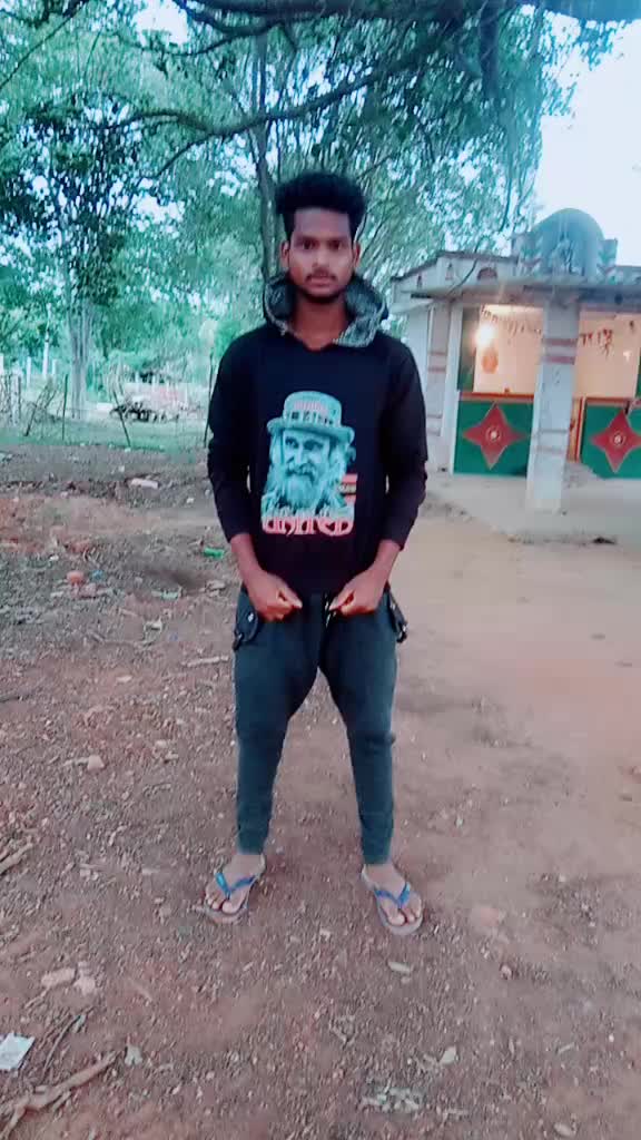 @Prasanta Adasulia