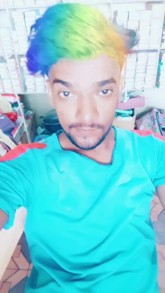 @royalboy