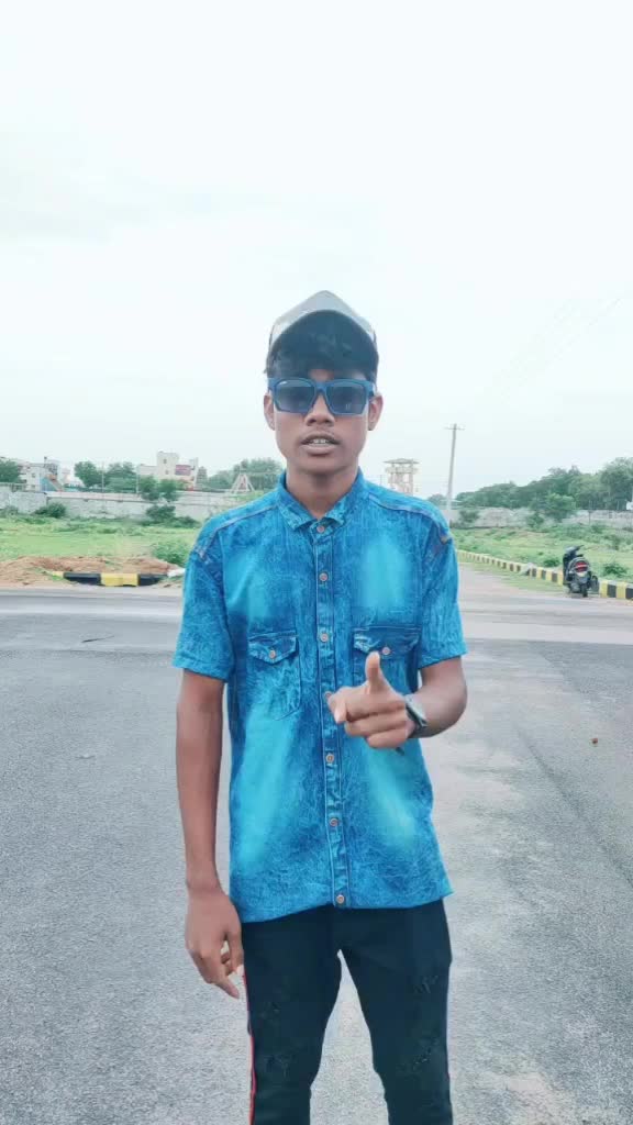 @Porikee Adith