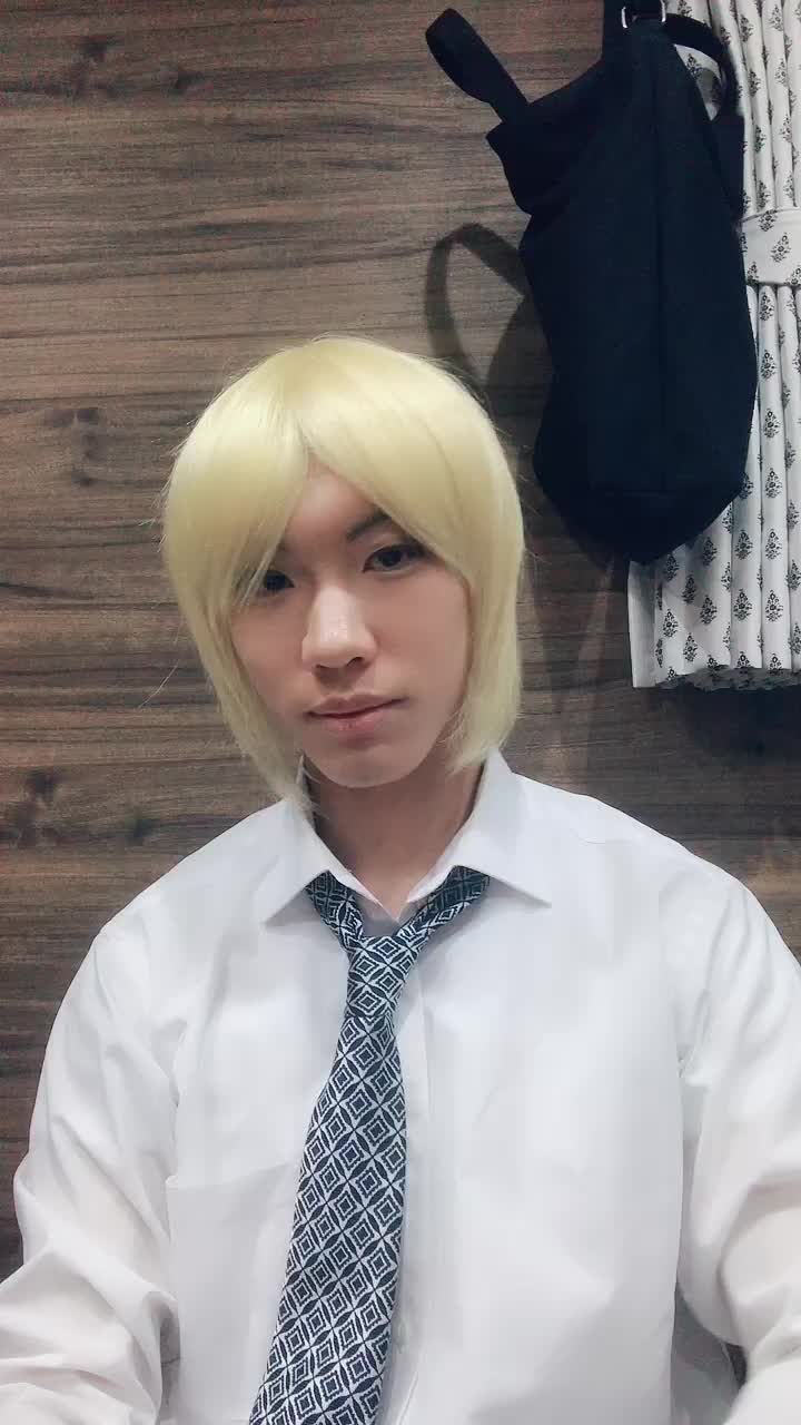 @享楽