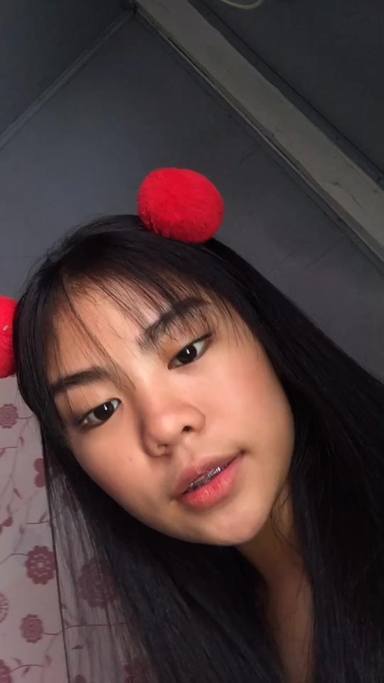 @patpat