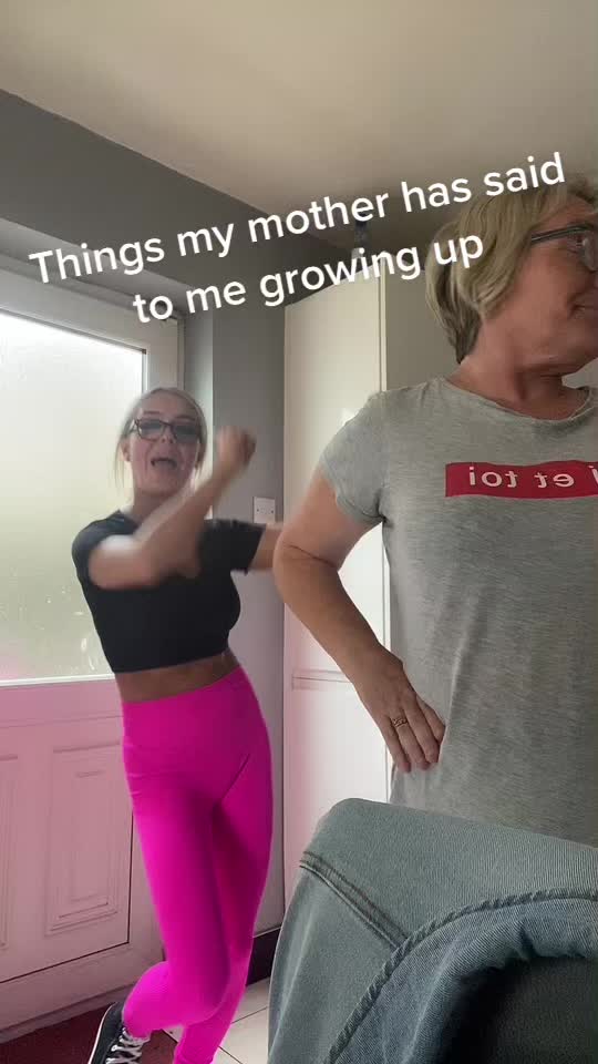@Sinead👸😙