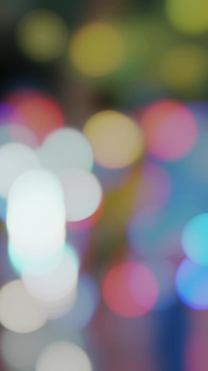 @💾𝐑𝐀𝐁𝐈𝐍_𝟎𝟒𝐗,ɴᴘʟ ⛎⛎