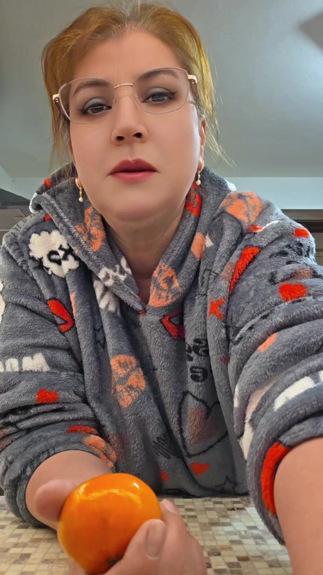 @ELENA