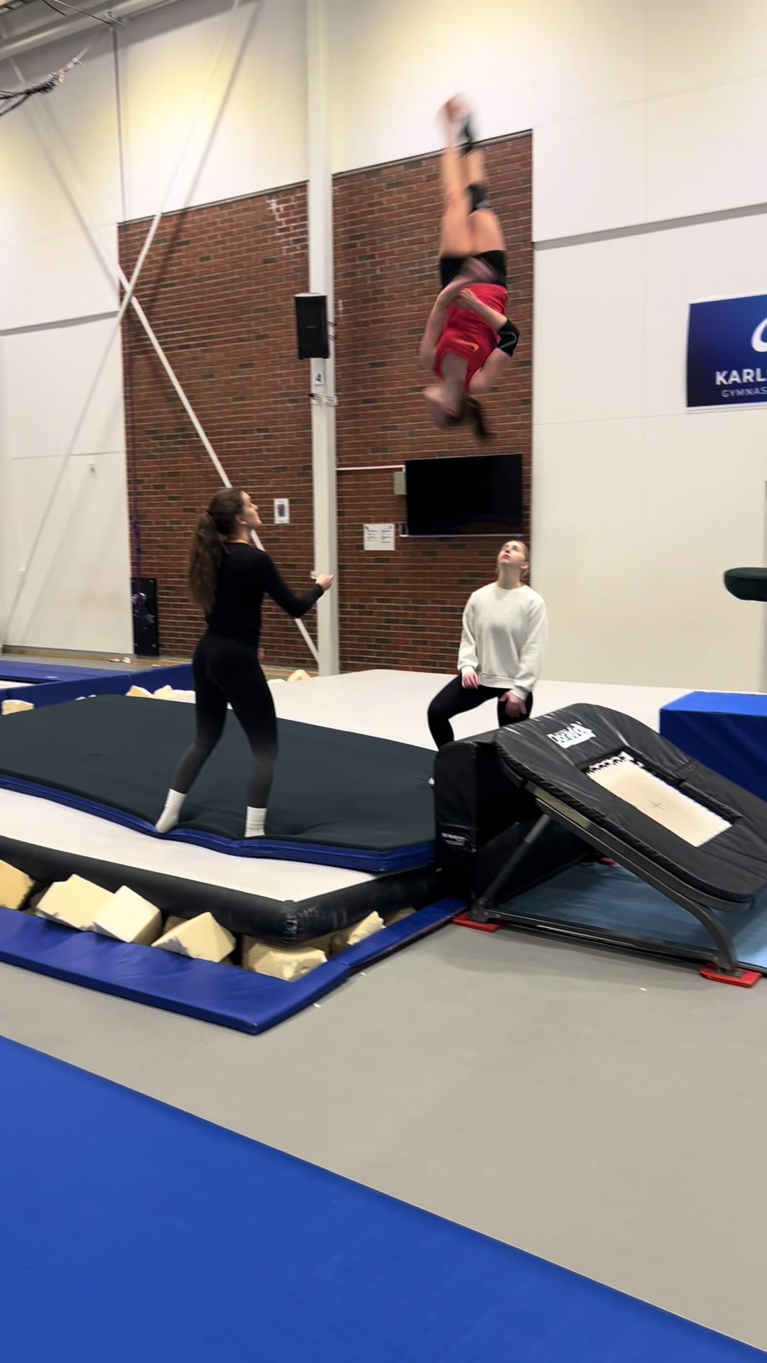 @gymnast.kgf
