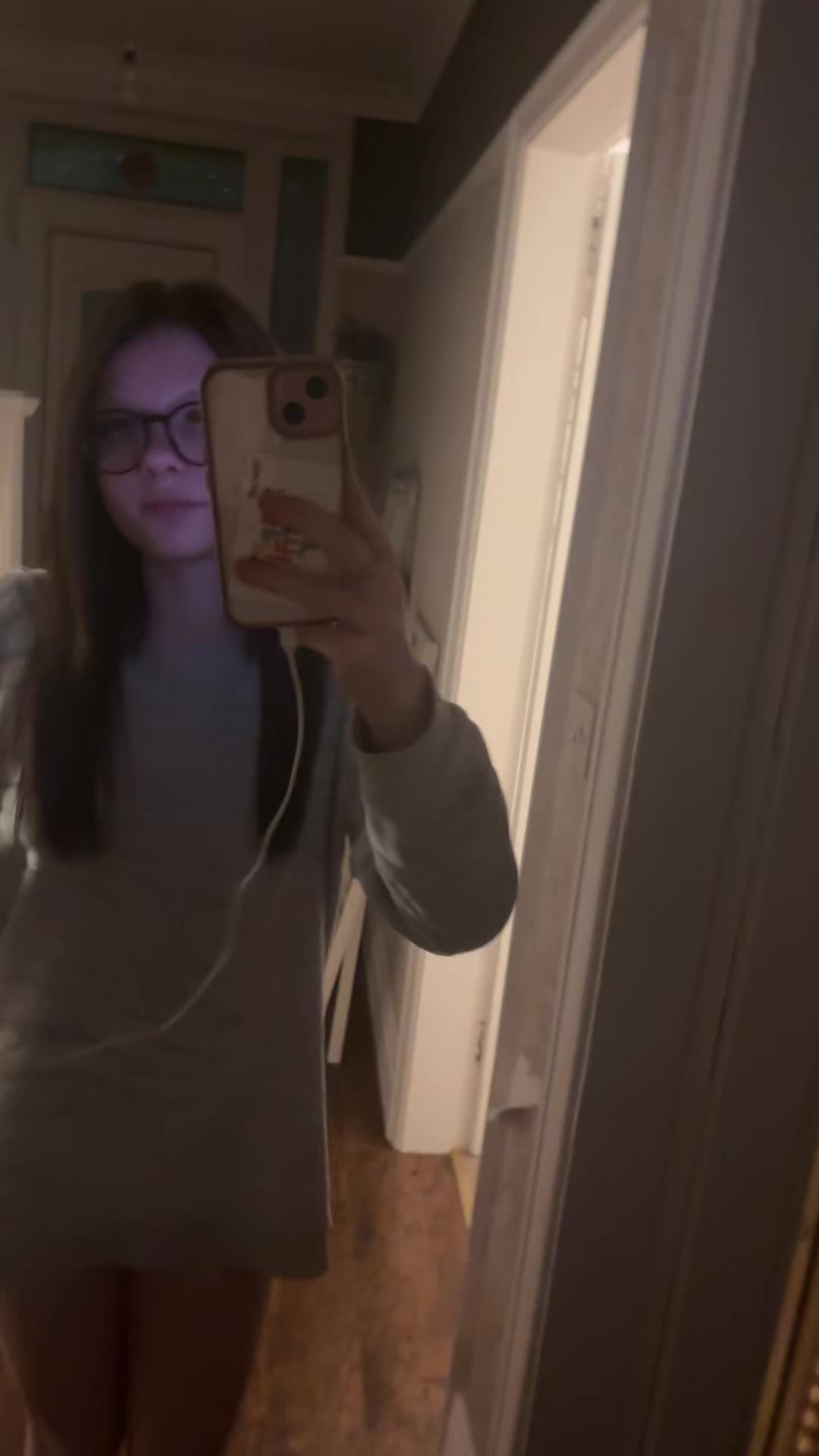 @𝐠𝐫𝐚𝐜𝐢𝐞 🐆