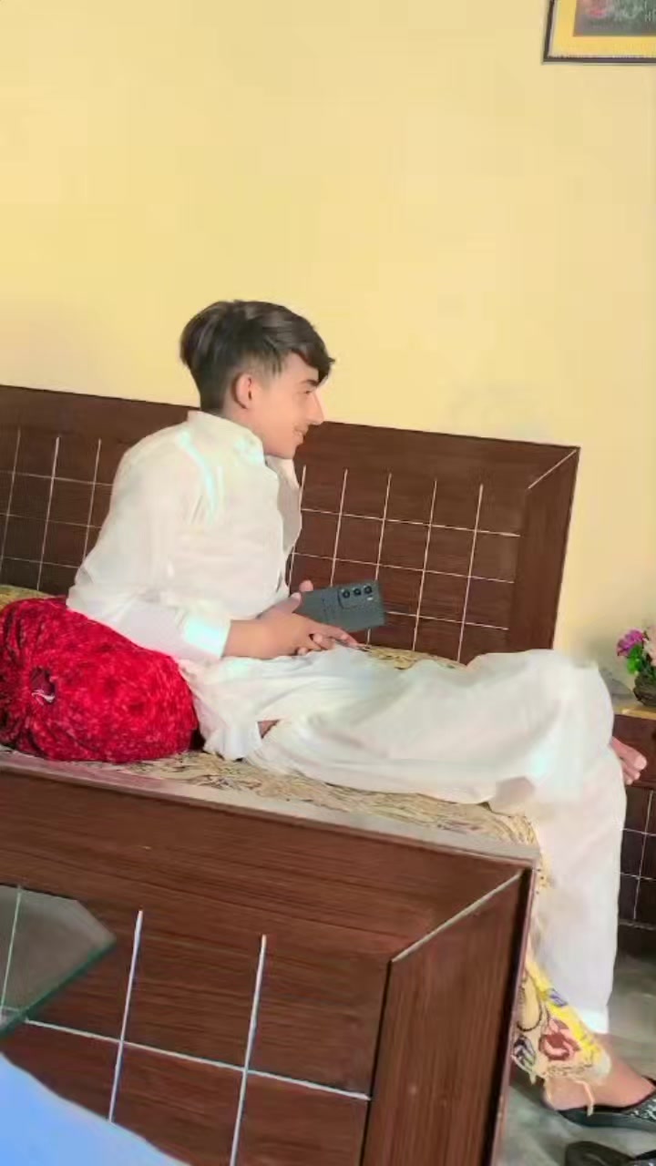 @🤍𝐌𝐚𝐤𝐄𝐧 𝐒𝐚𝐛🙈
