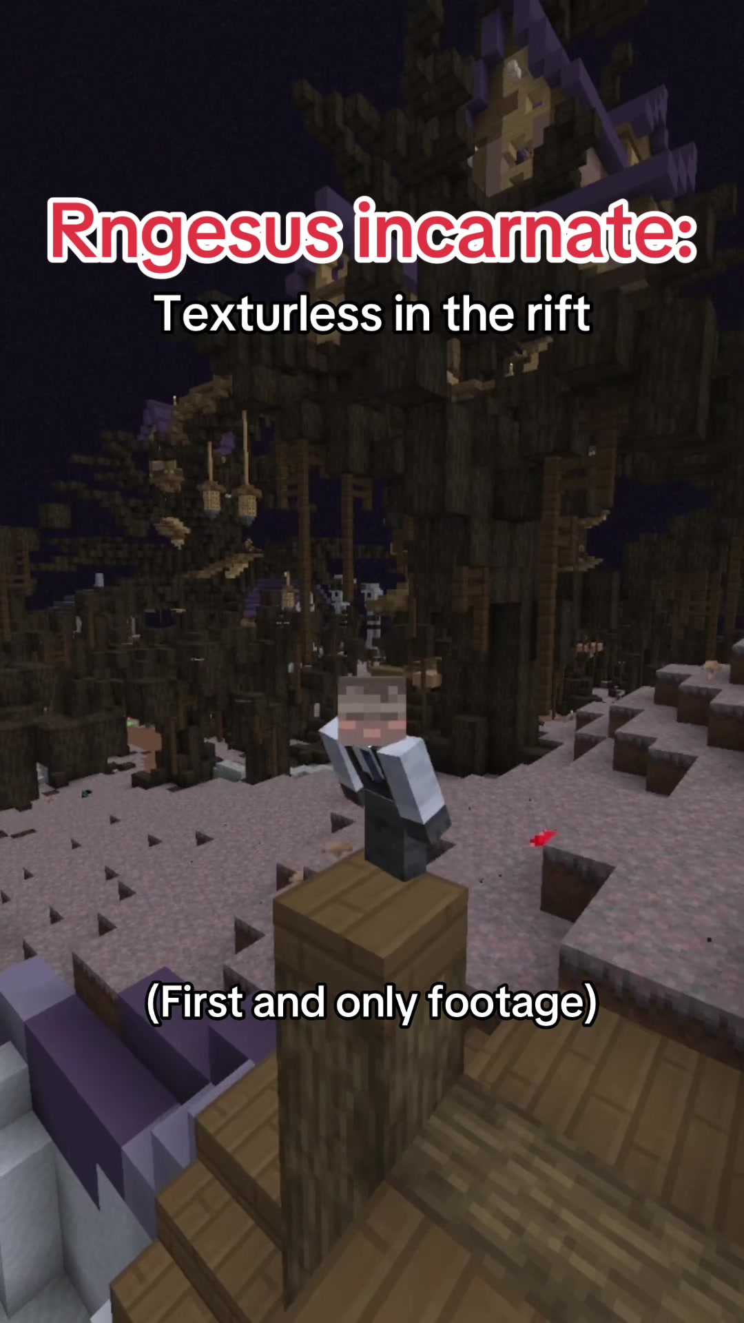 @Texturless