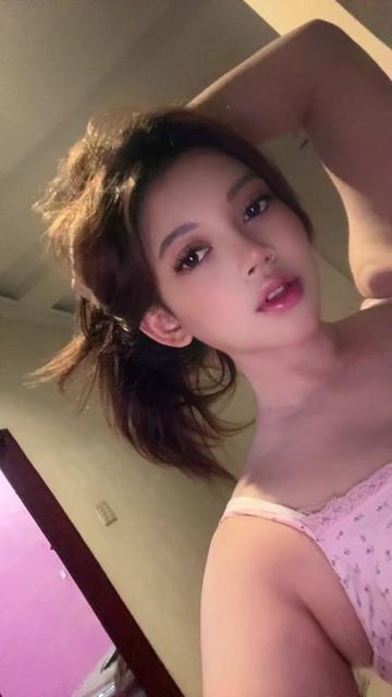 @Salsatadya