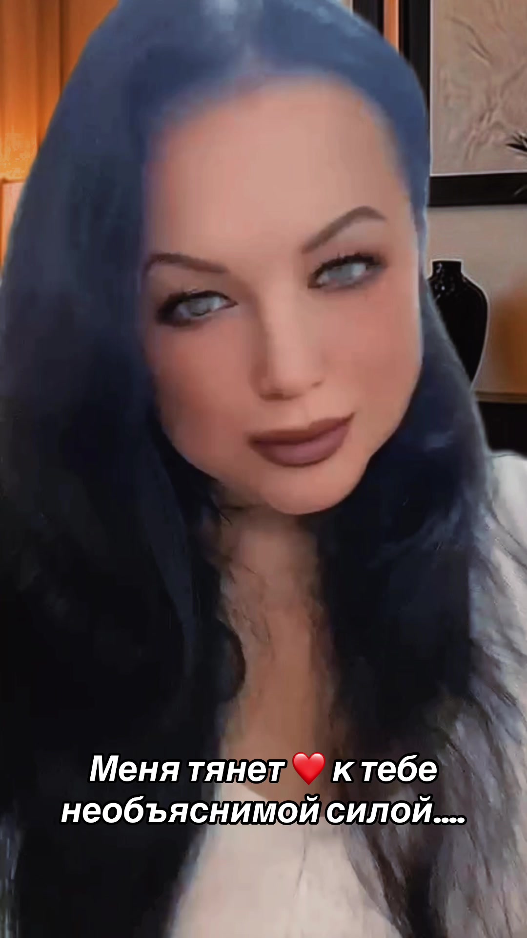 @GALINA