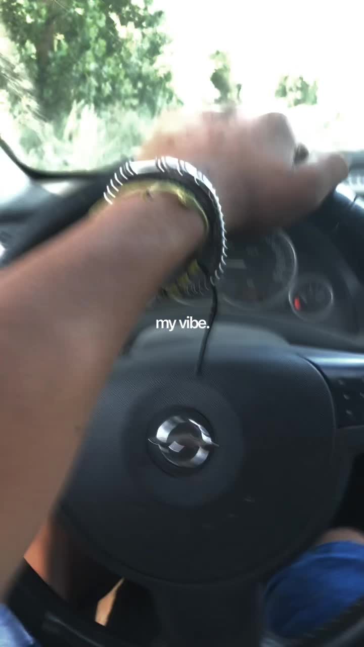 @habibby10