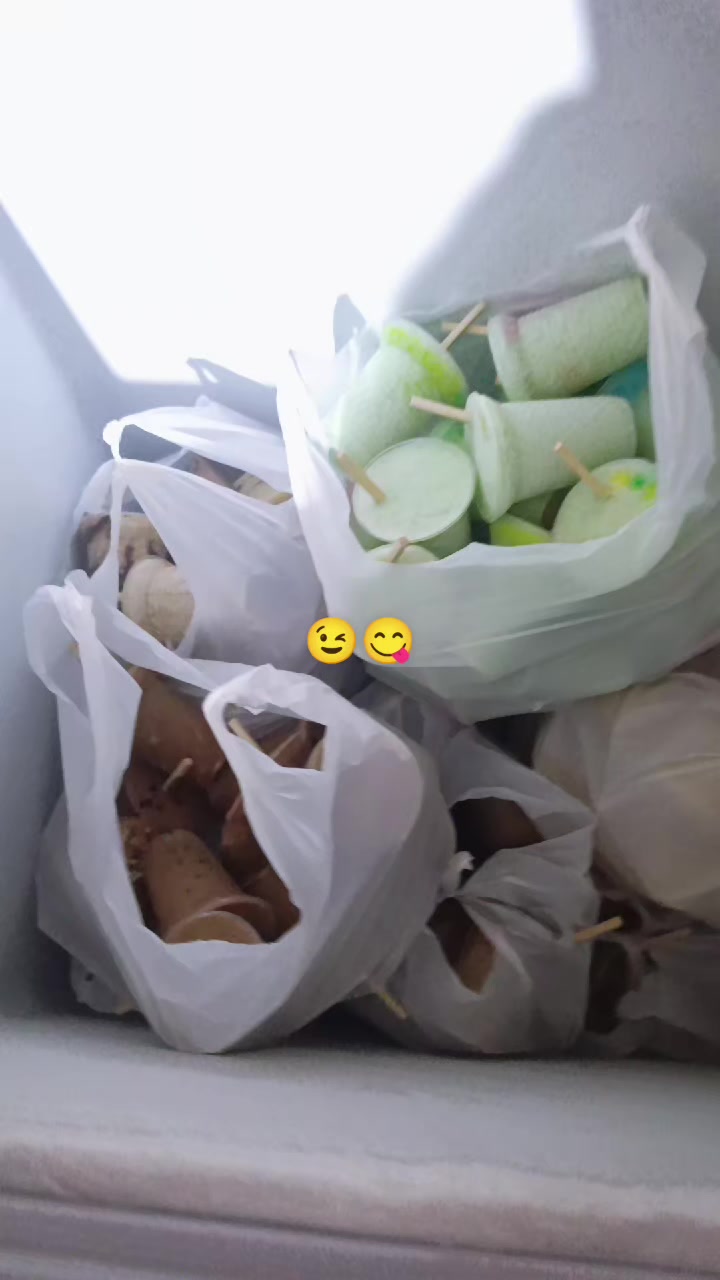 @Negrita 0779