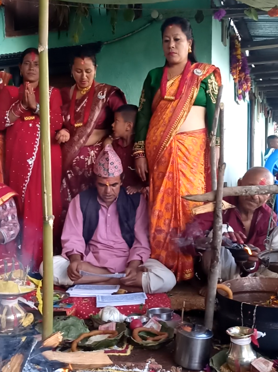 @शोभित