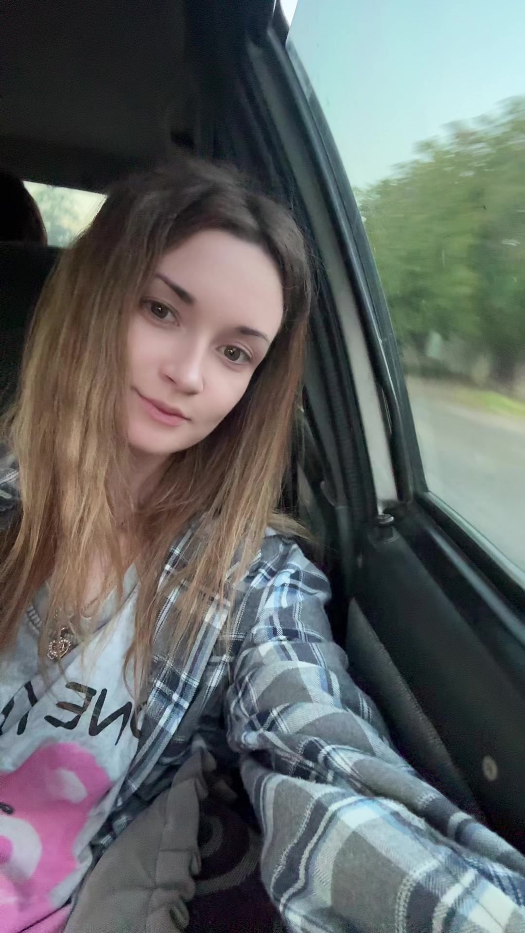 @Анюта🥰