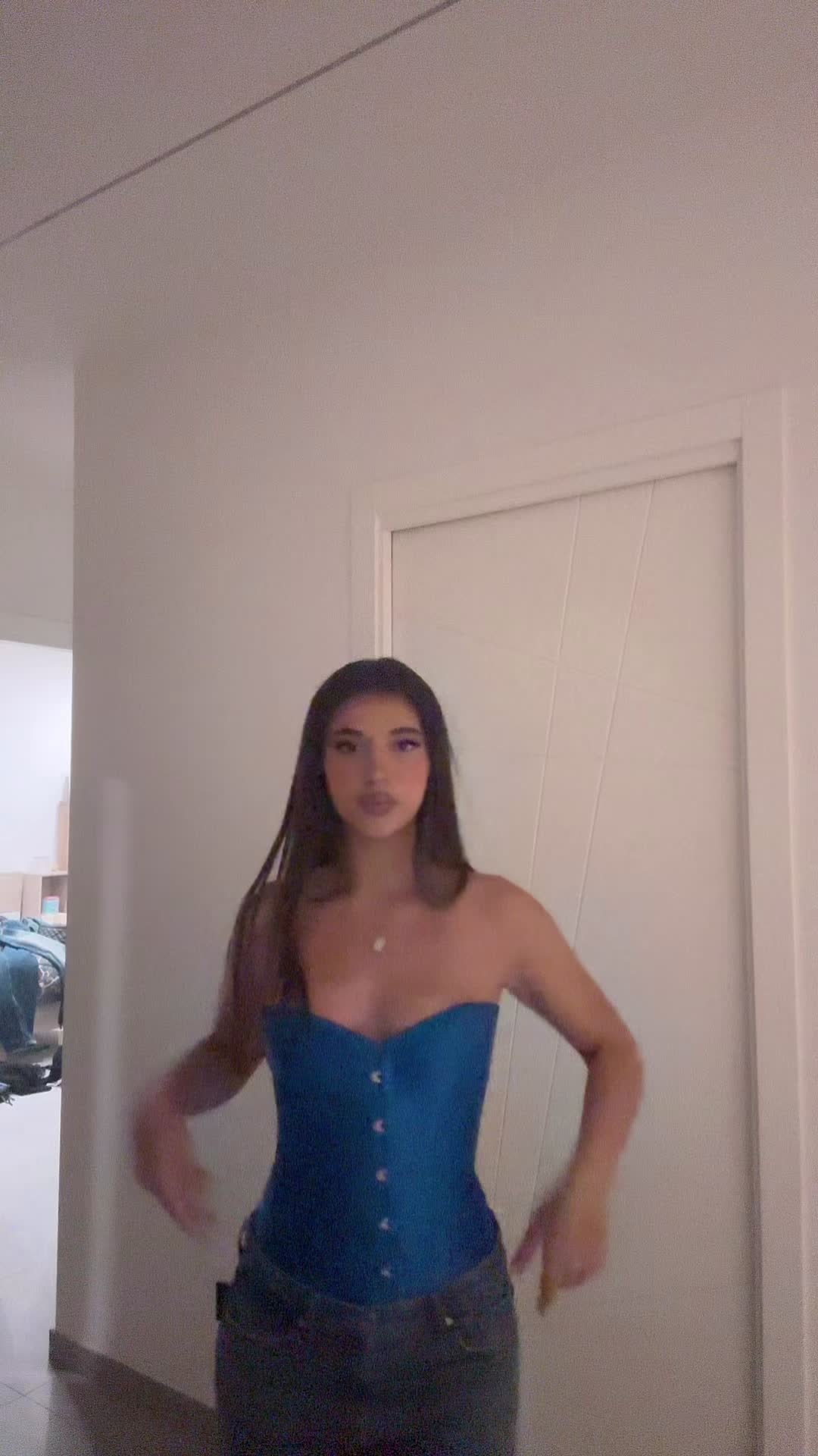 @ale