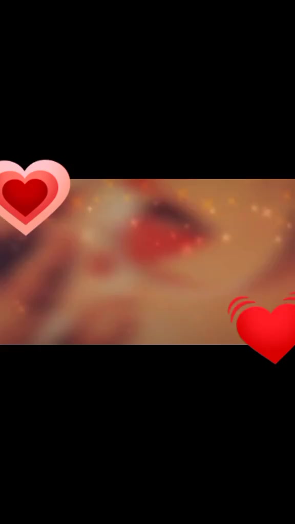 @❤◉◡◉❤SOUMYA BEBY❤◉◡◉❤
