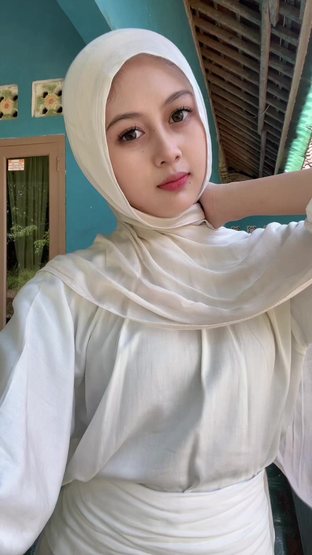 @SARAH