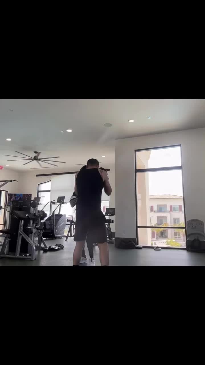 @mylum89