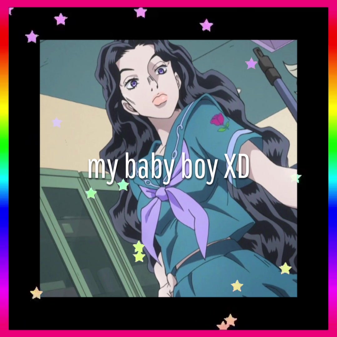 @𝑵𝒐𝒓𝒊𝒂𝒌𝒊 𝑲𝒂𝒌𝒚𝒐𝒊𝒏