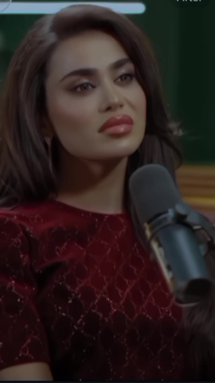 @๐ฉ๐๐๐๐โตโฐโต๐ช