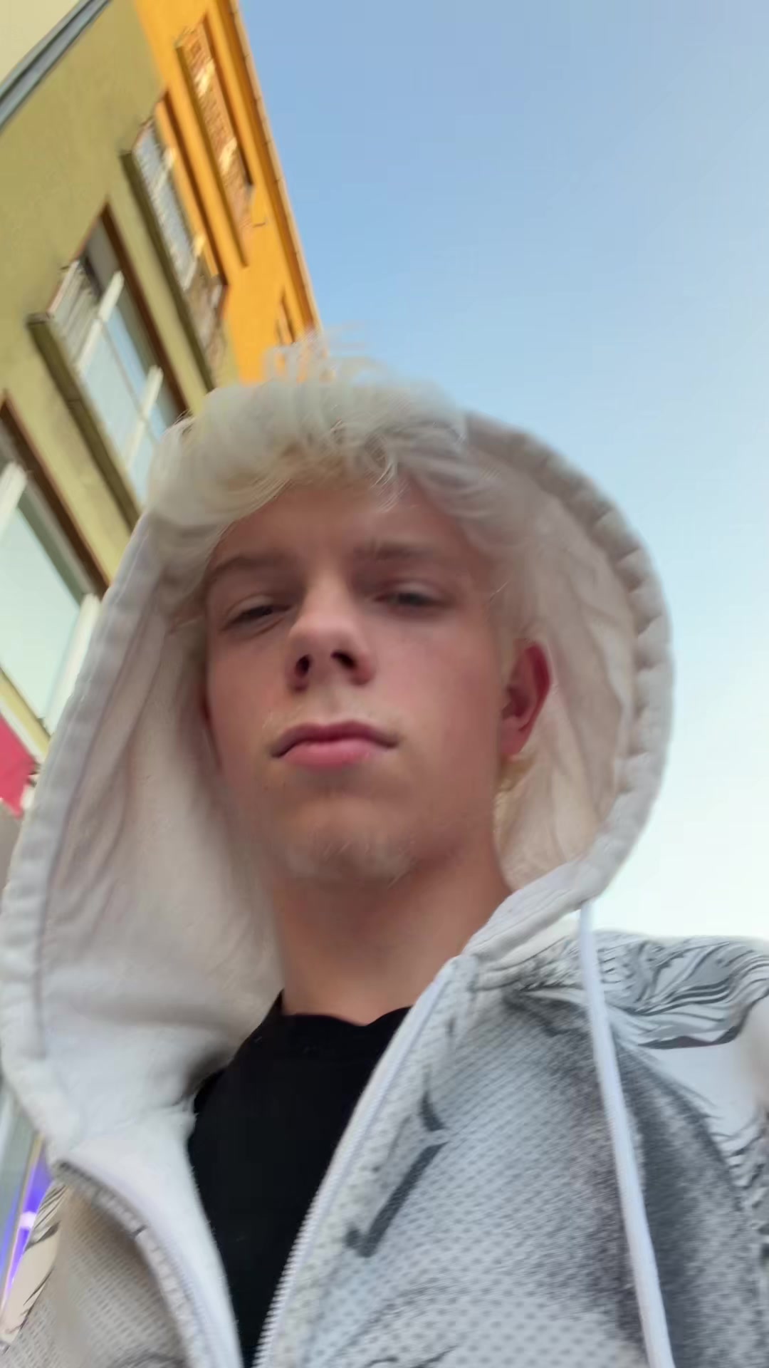 @P3RR&yen;