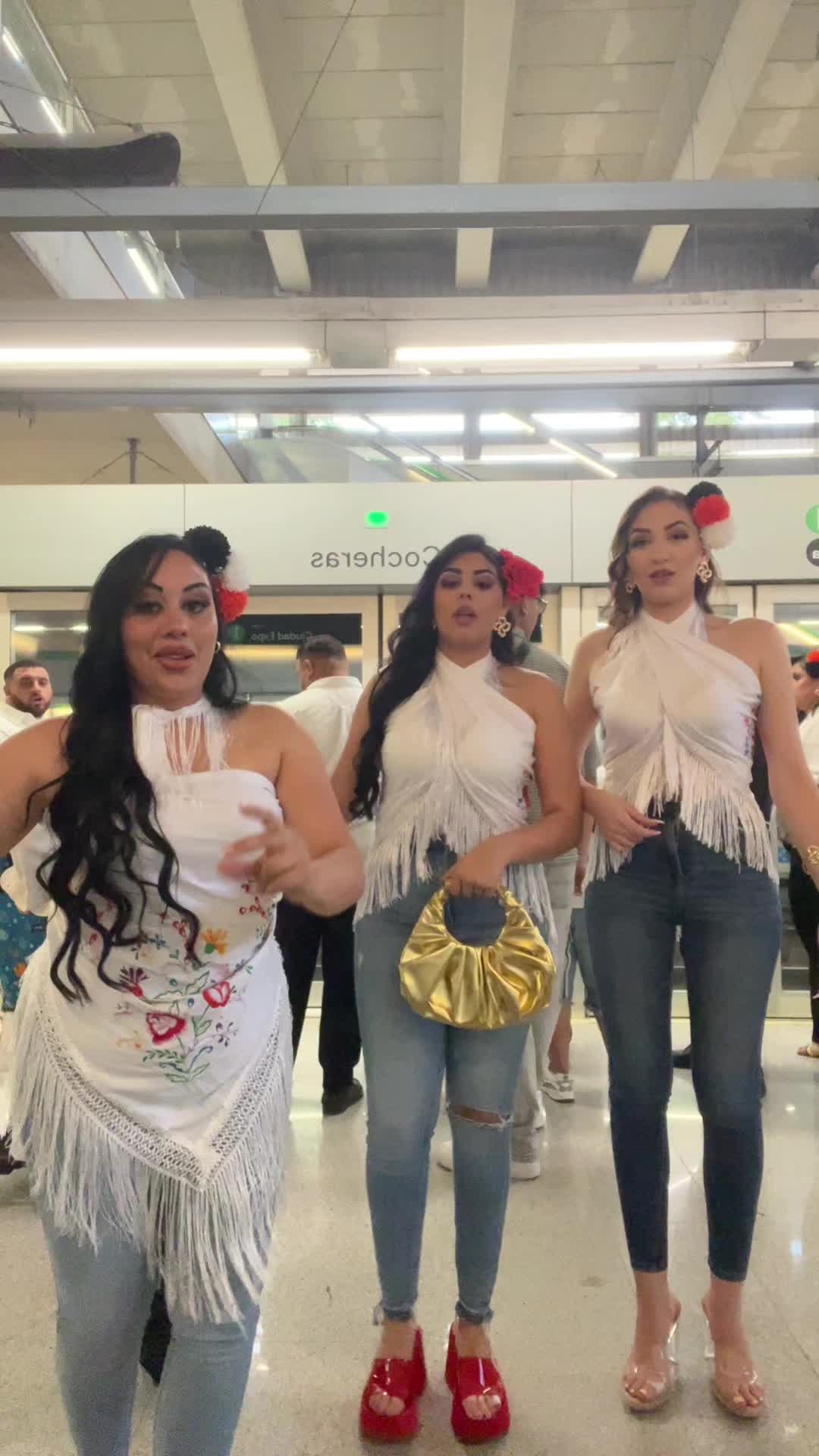 @loliyjuan10
