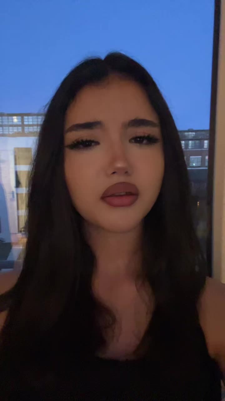 @pari_oa