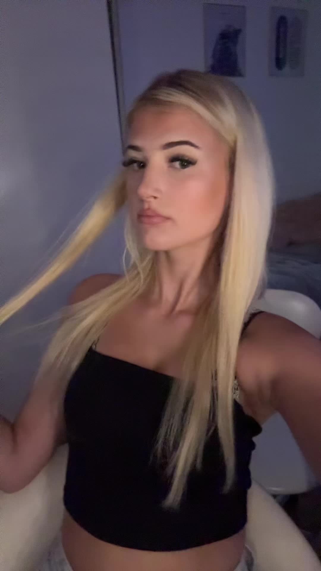 @aninkaspamuje