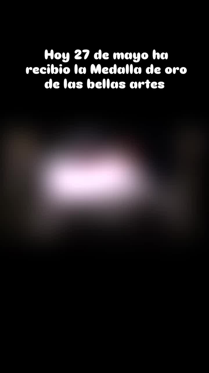 @JudithRaquelCamela