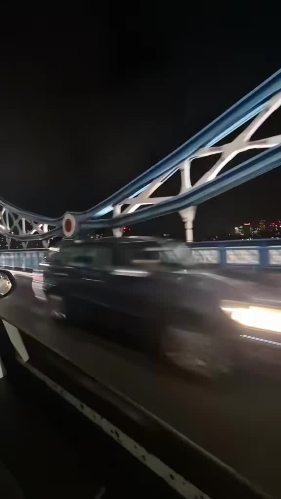 @Raja Junjua858