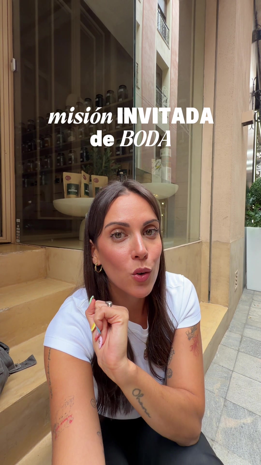 @mitadeinmita