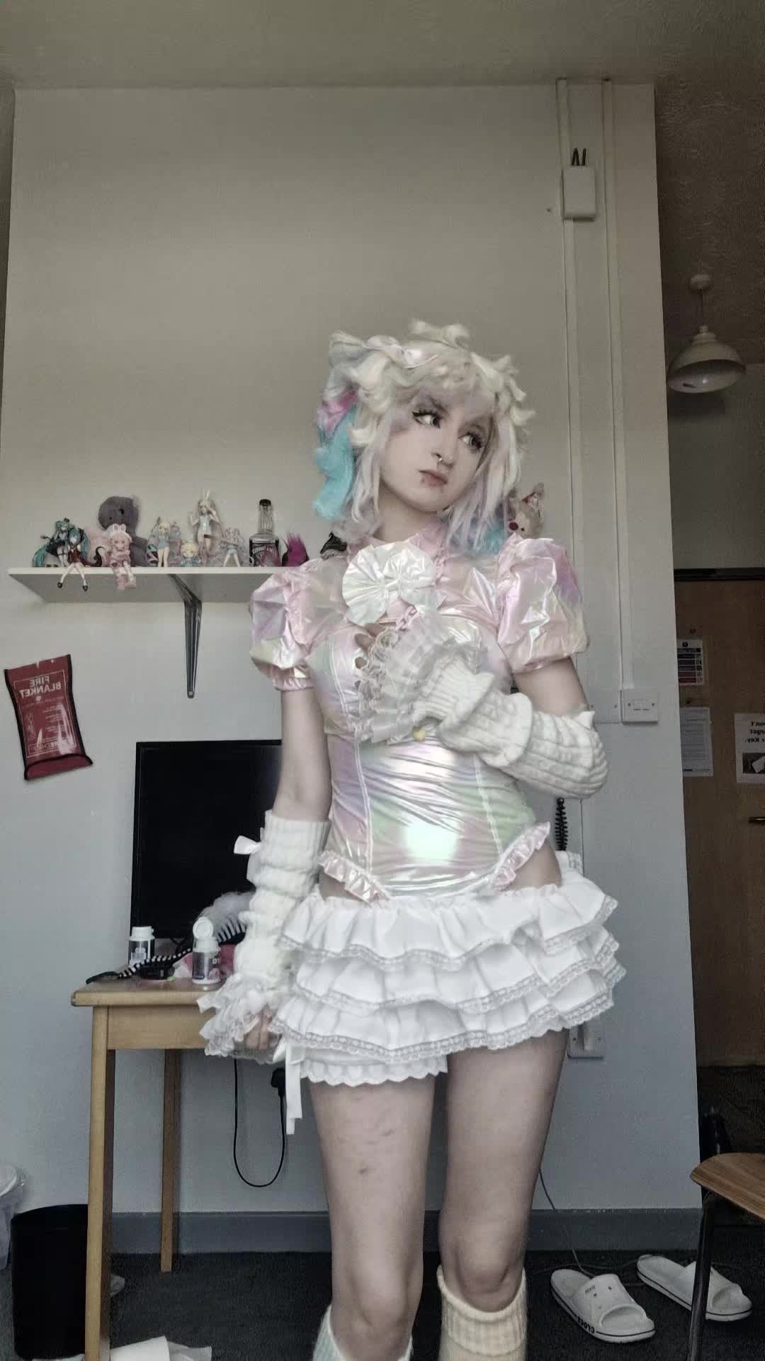 @🪷✨️🪷