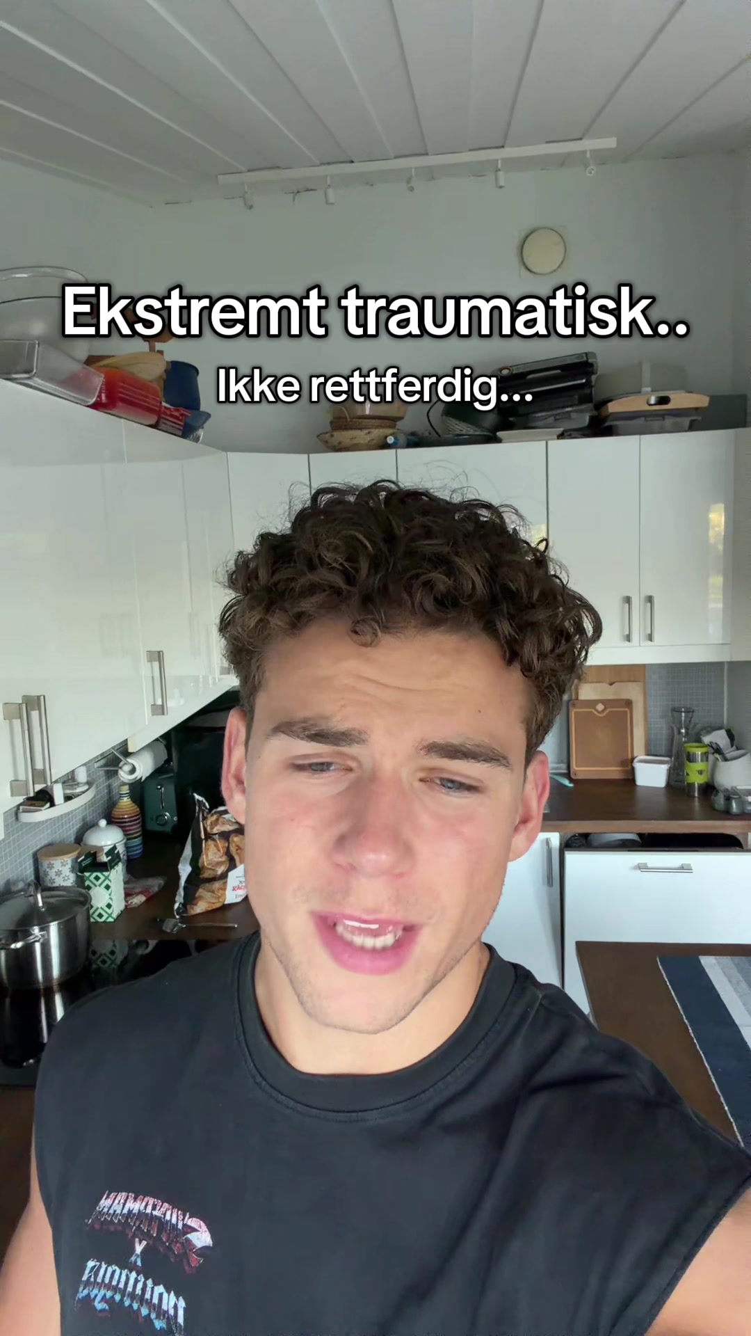 @Magnus Nordbotten