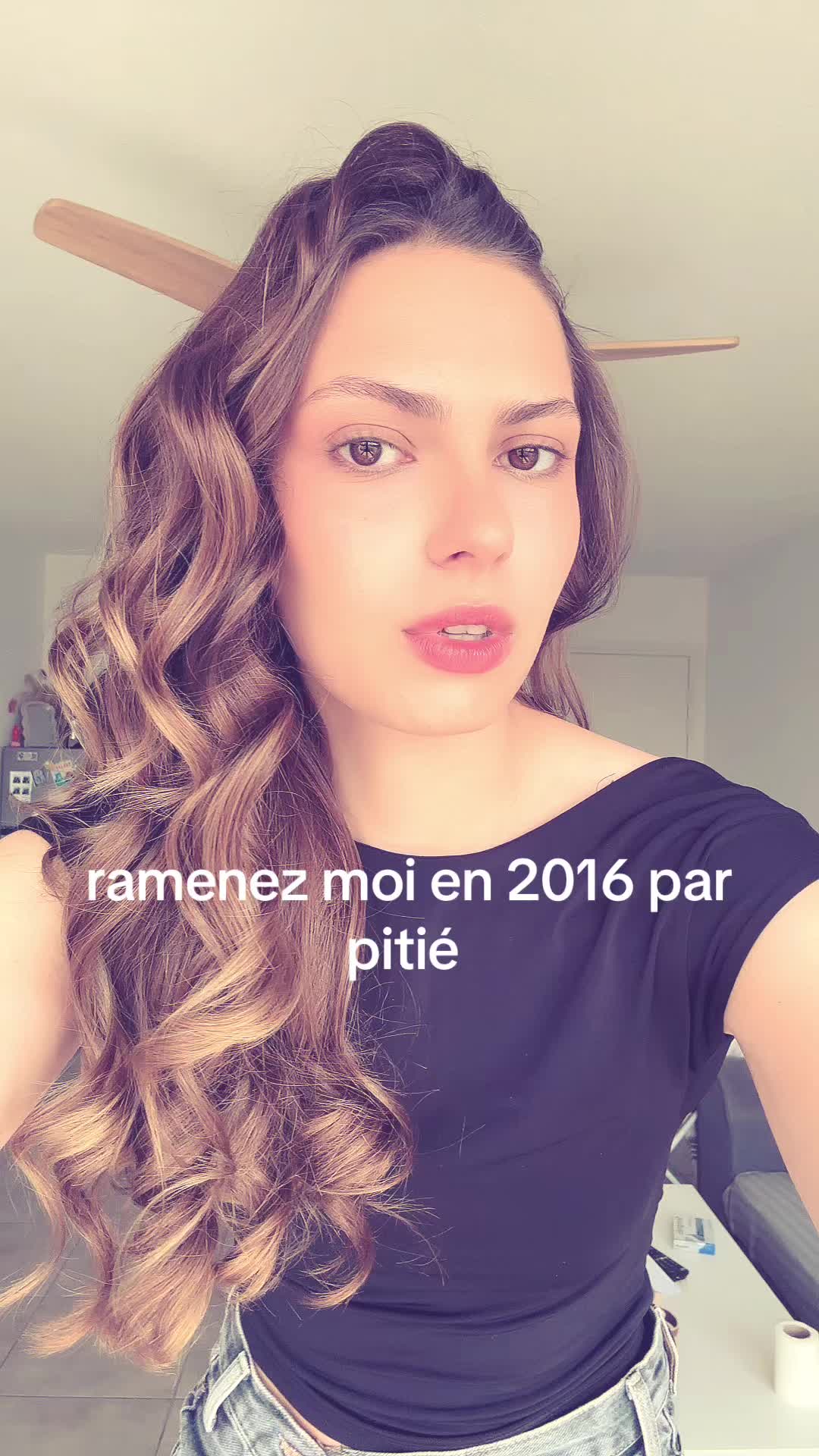 @Maë Séguié