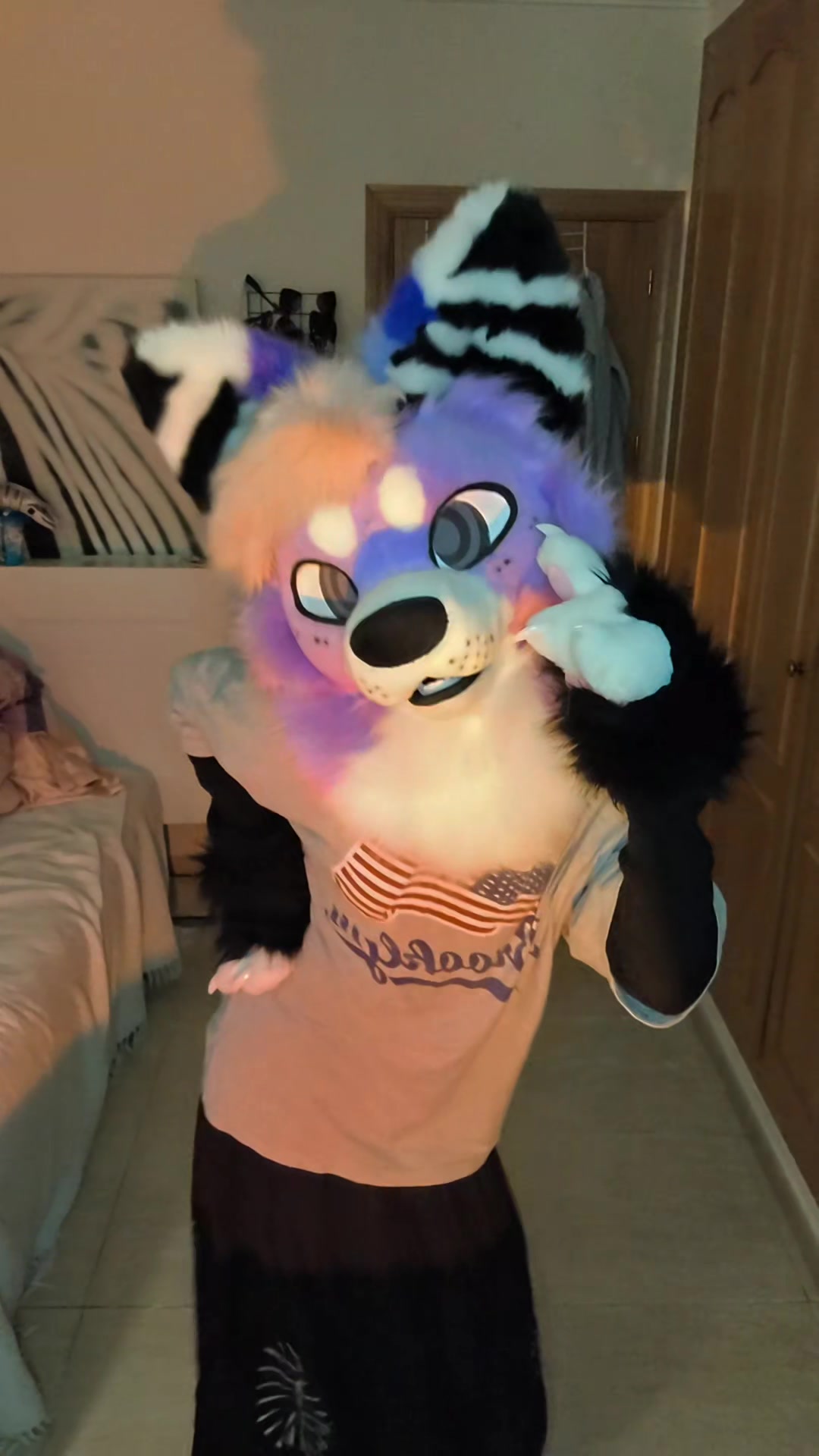 @Kyo_da_Wolf