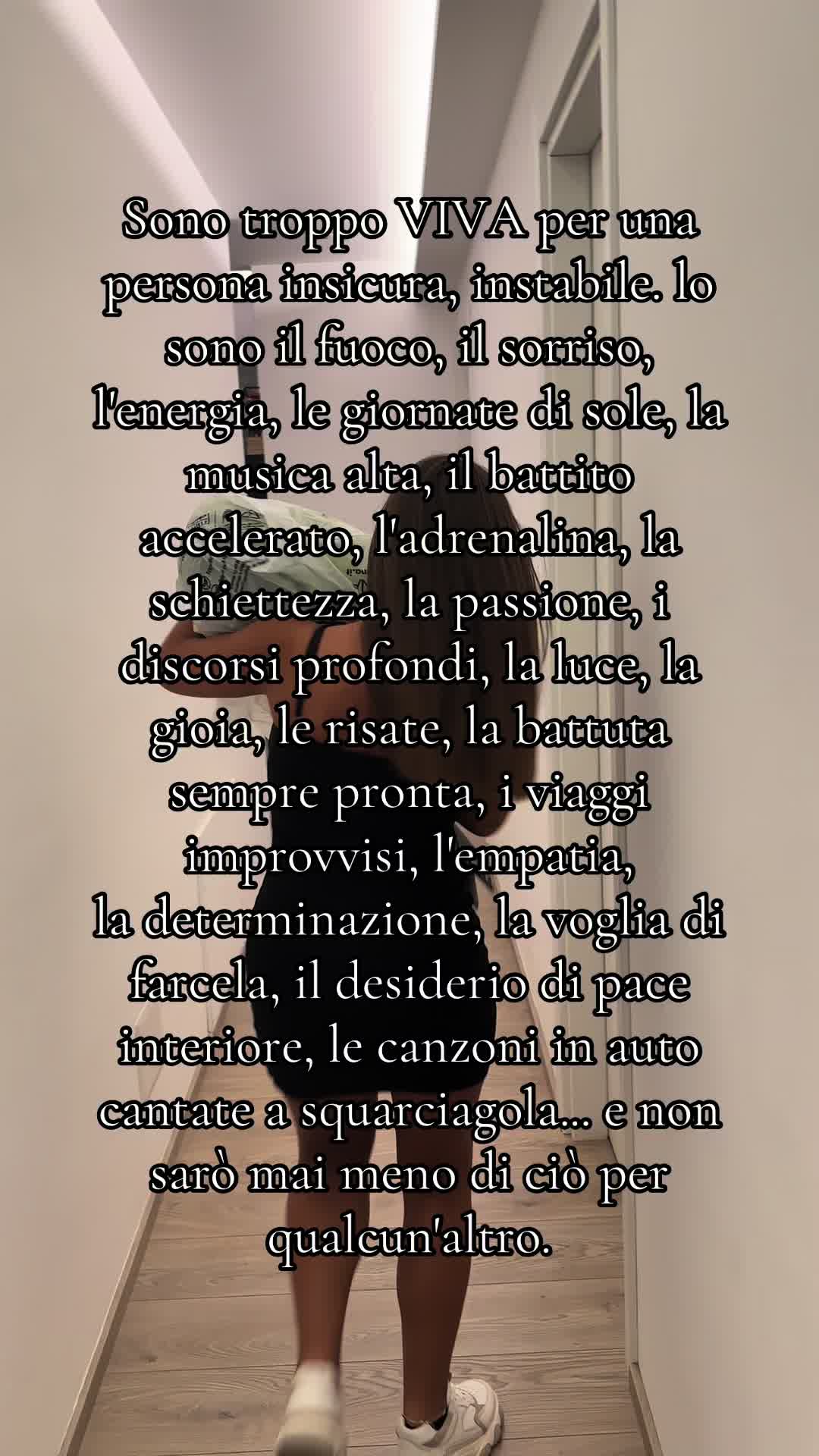@Giorgia Adamo