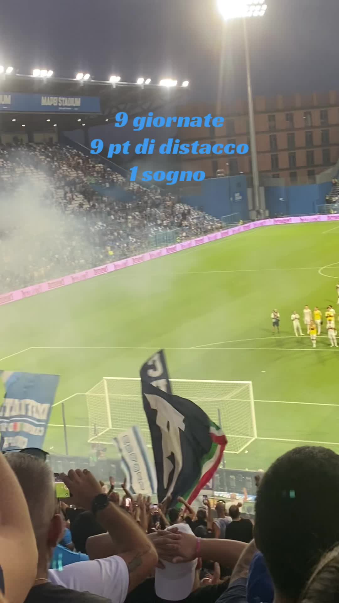 @francescopio.081