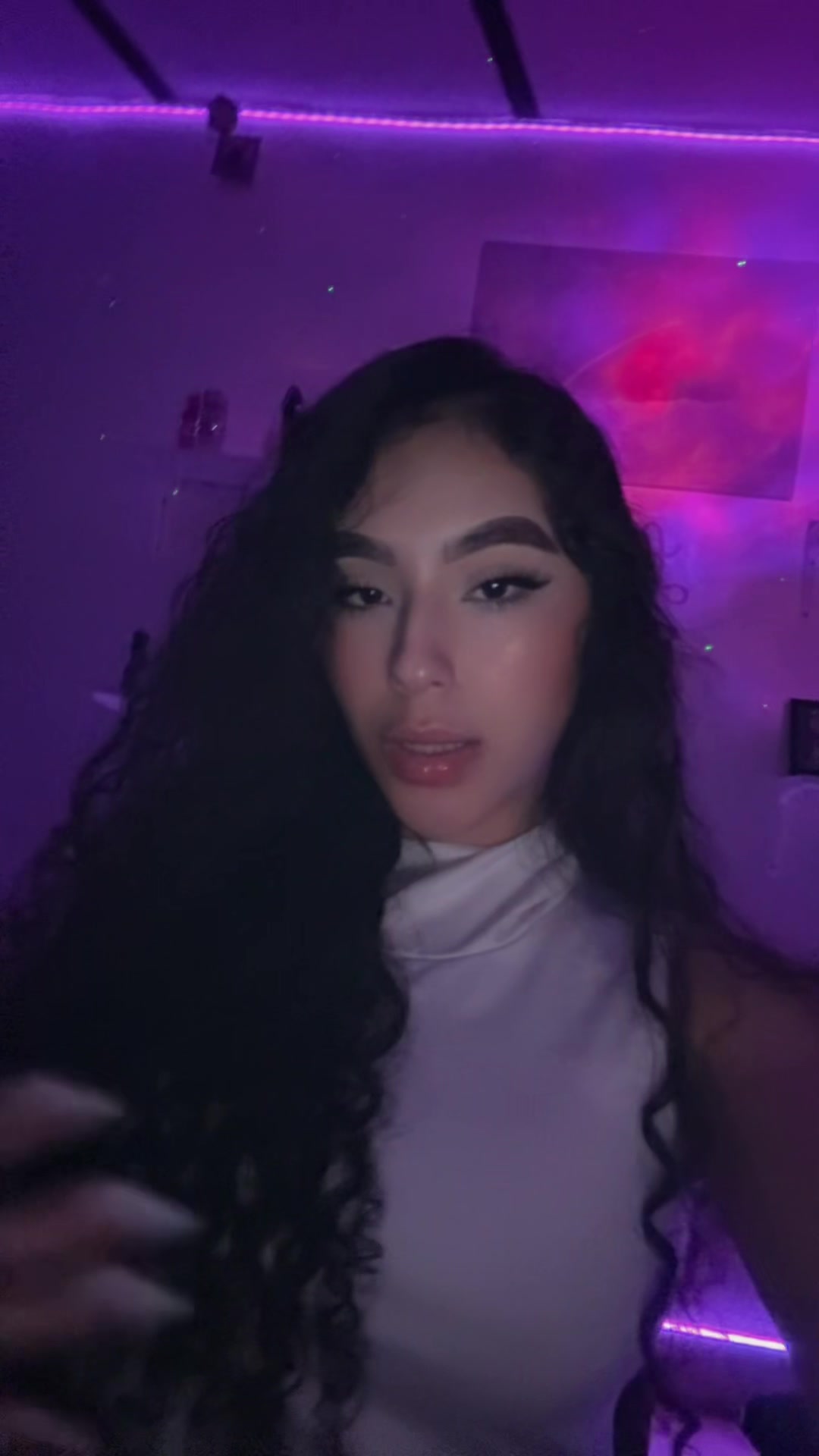@lizcalderón123🐦🔥✌🏻