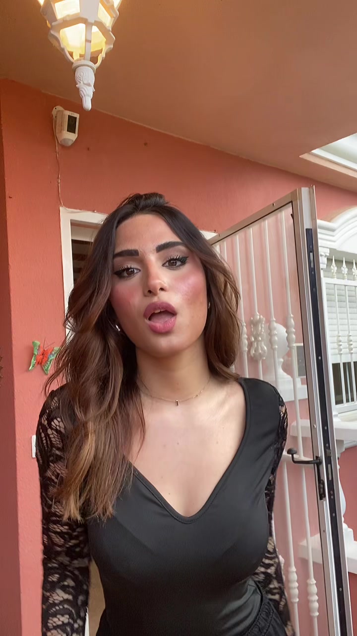 @Iria López 👸🏼