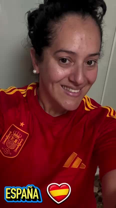 @pao😊😊🇵🇾🇵🇾🇪🇦🇪🇦😊😊