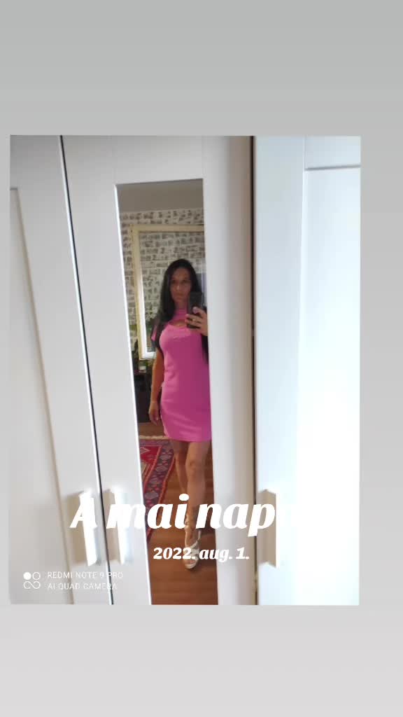 @Erika Szászi💋