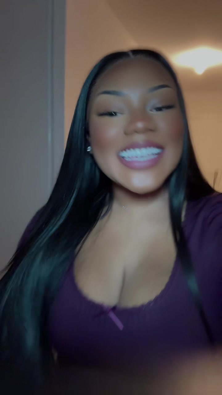 @hillarit