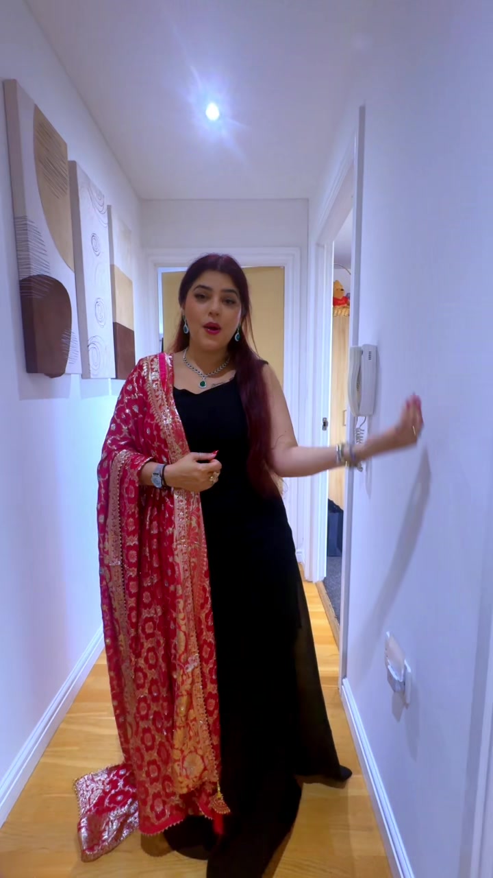 @Kiran Kaur