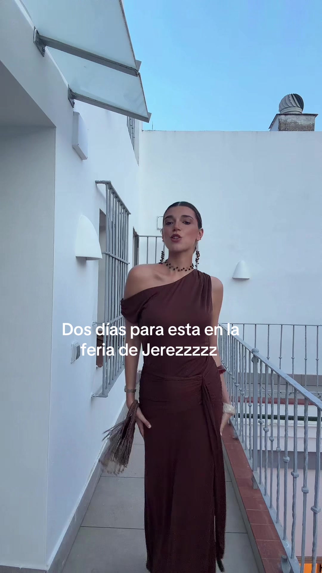 @andreaNUN✨