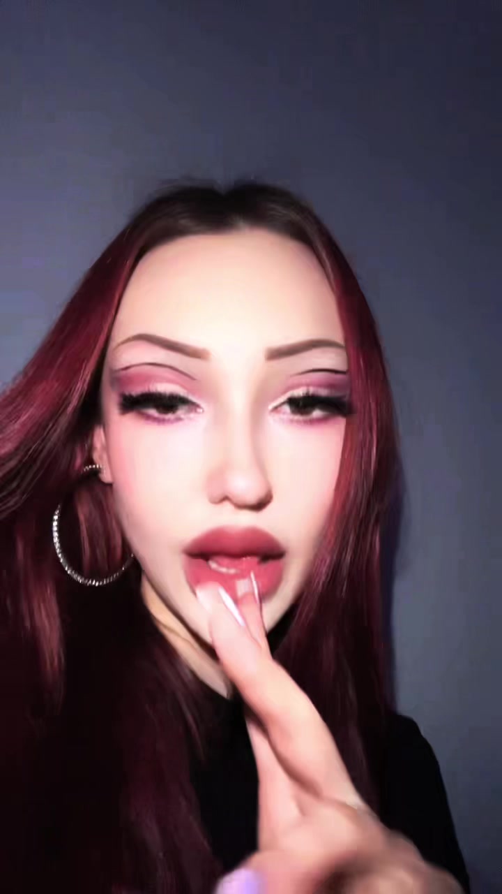 @lischadelicious