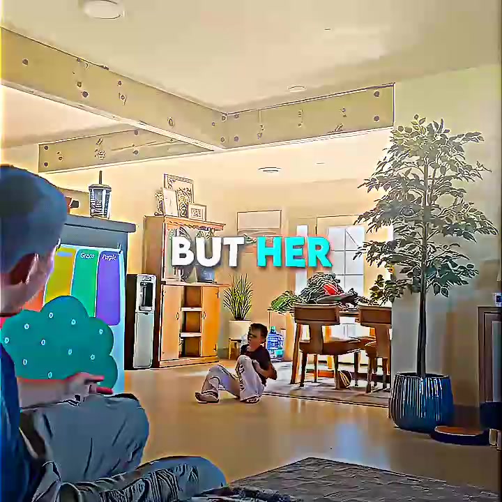 @𝙴𝚕𝚕𝚊𝚜𝚅𝚘𝚒𝚌𝚎 ⚡️