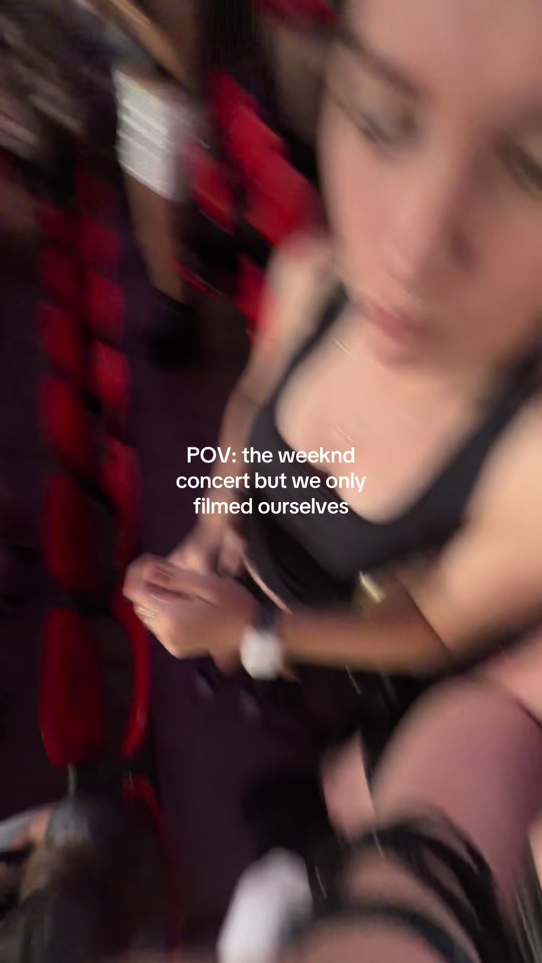 @𝔦𝔷𝔷𝔶