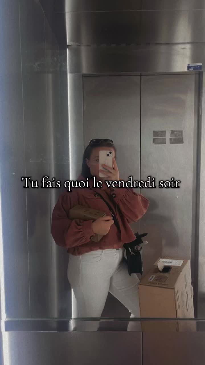 @ᑕᕼᒪ♡ᗴ 🌸