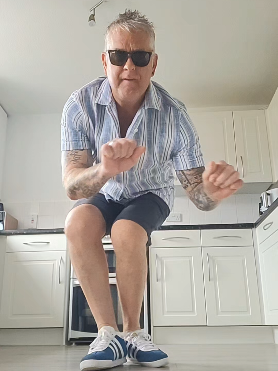 @serialthrilla1