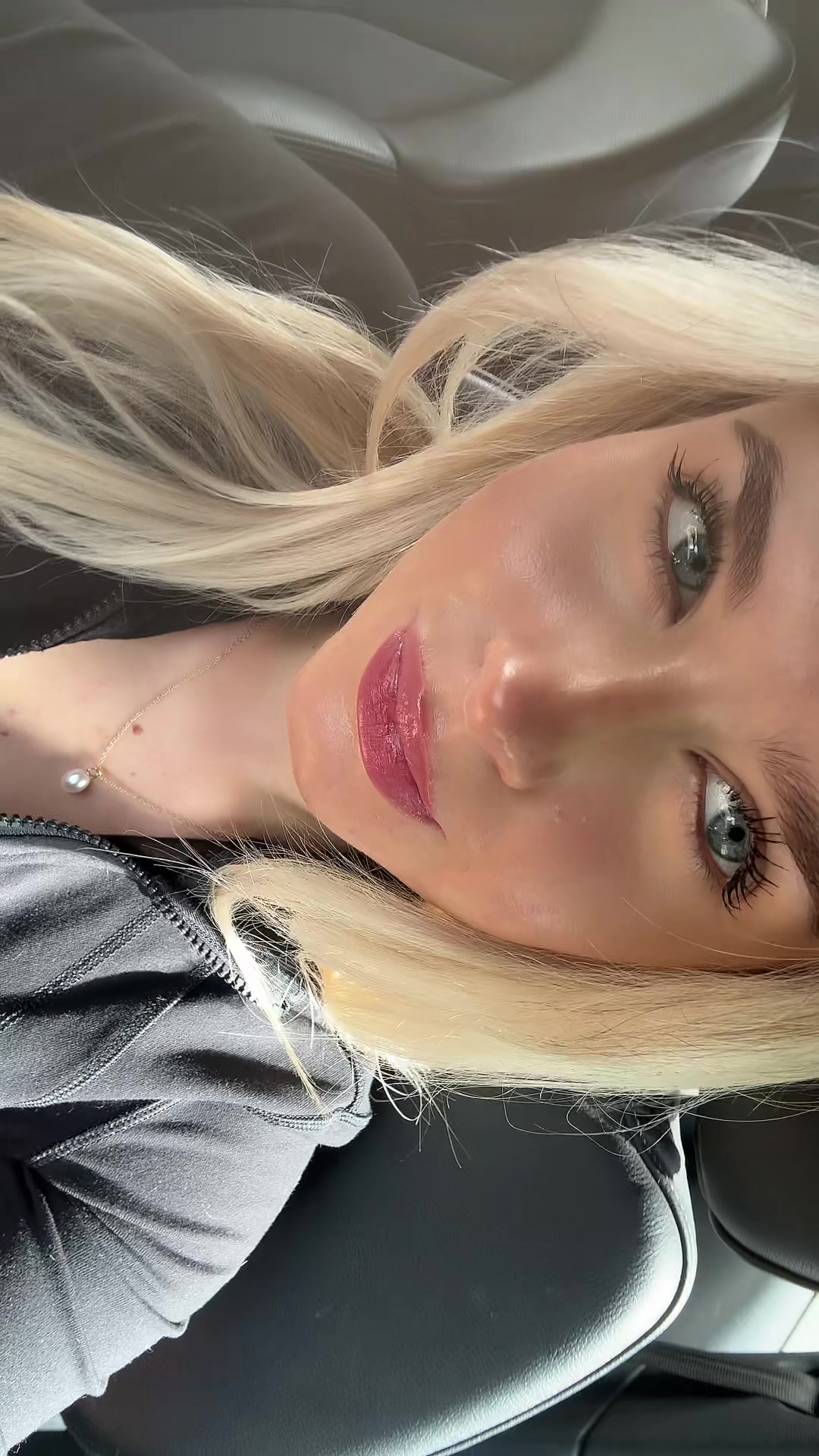 @madsarmsttrong